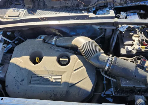 2016 Land Rover Discovery Sport Hse from USA, damaged, VIN SALCR2BG3GH555604